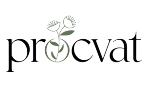 procvat logo